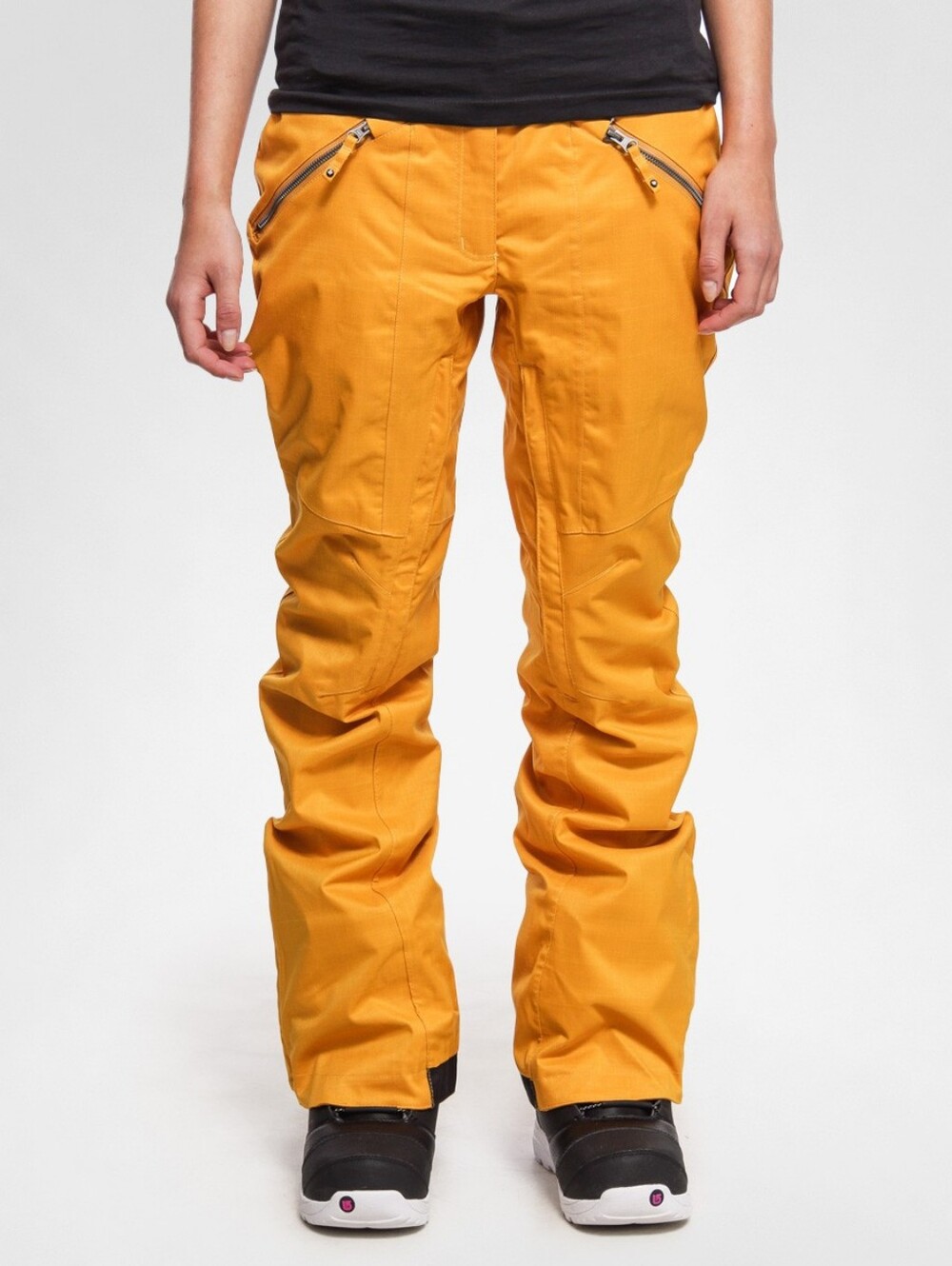 West Beach Snow Pants